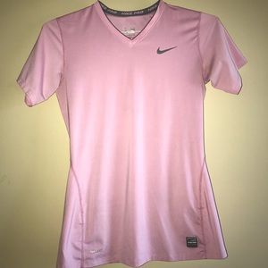 Nike Shirt